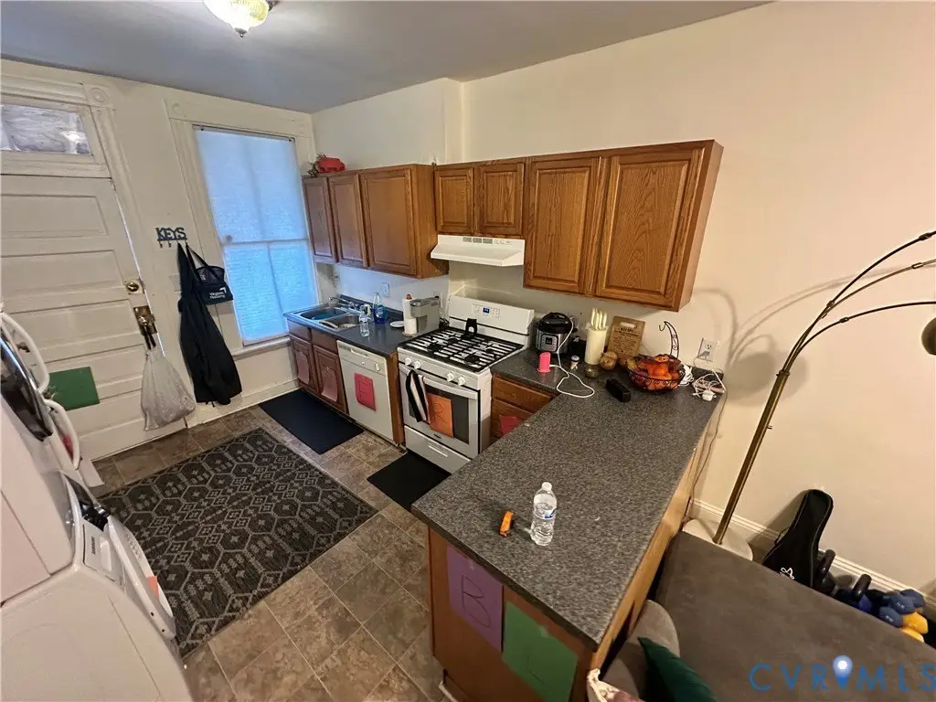 Picture 20