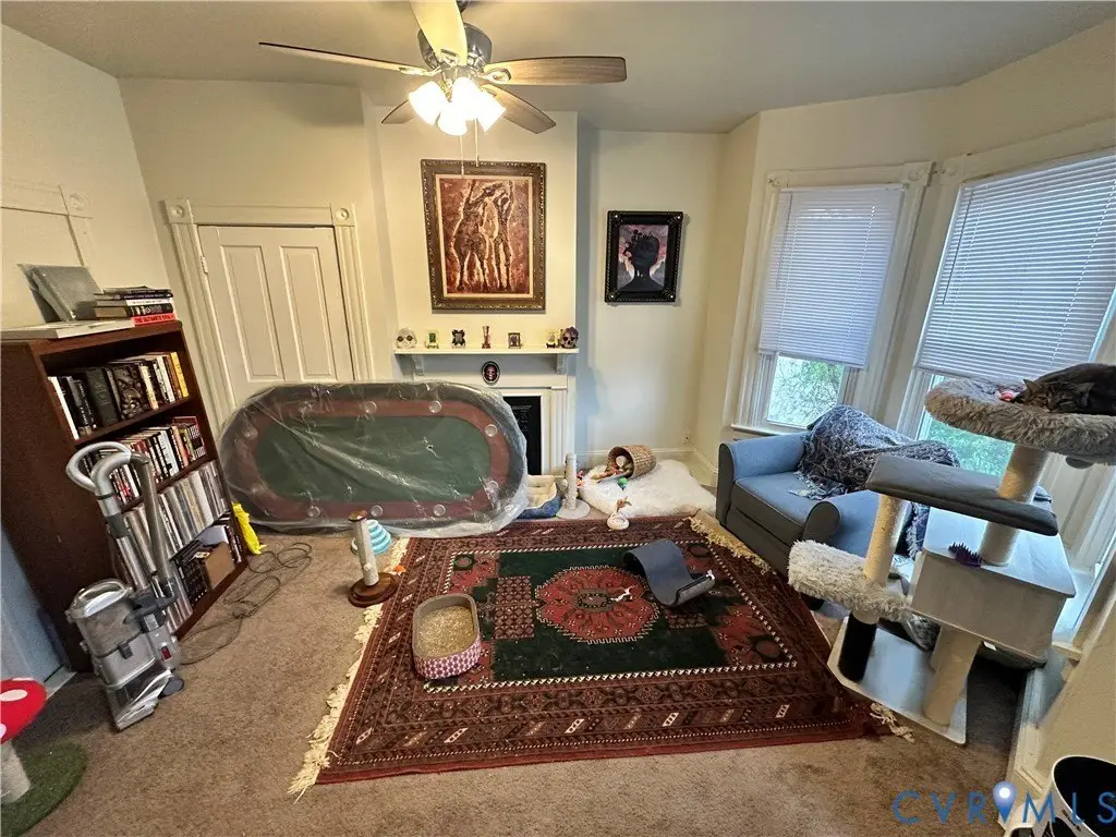 Picture 6