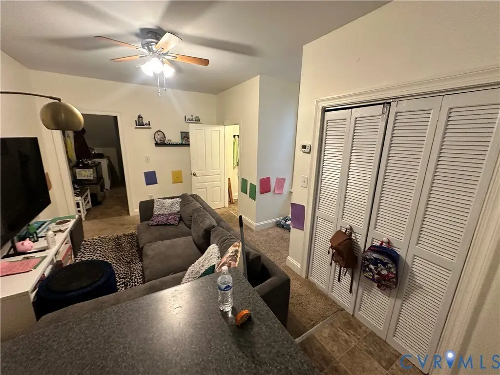 Picture 22