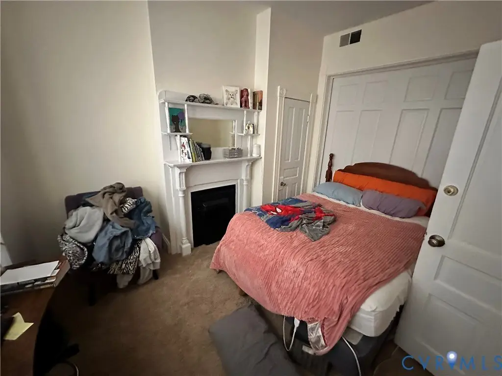 Picture 13