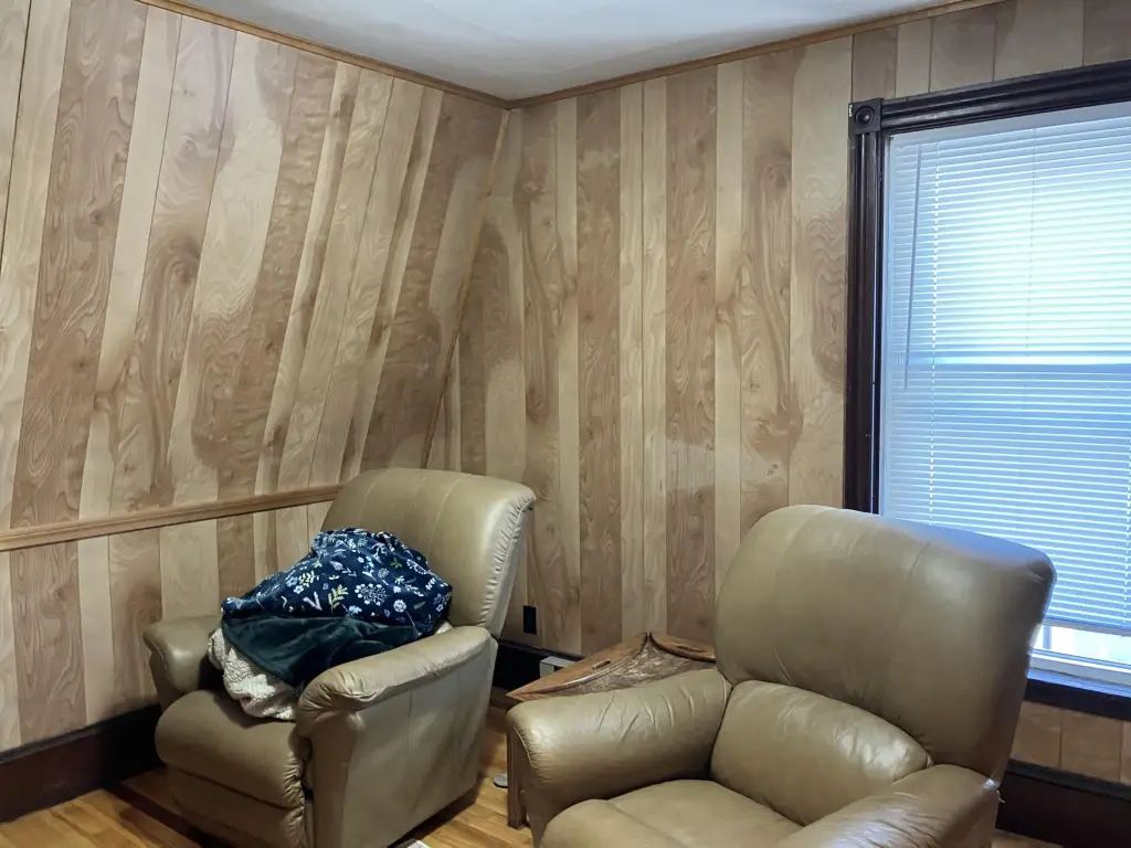 Picture 9
