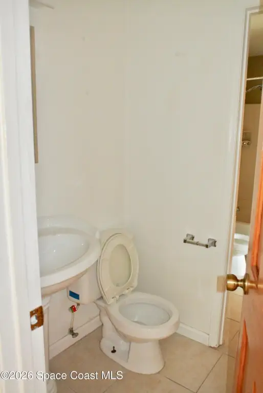 Picture 24