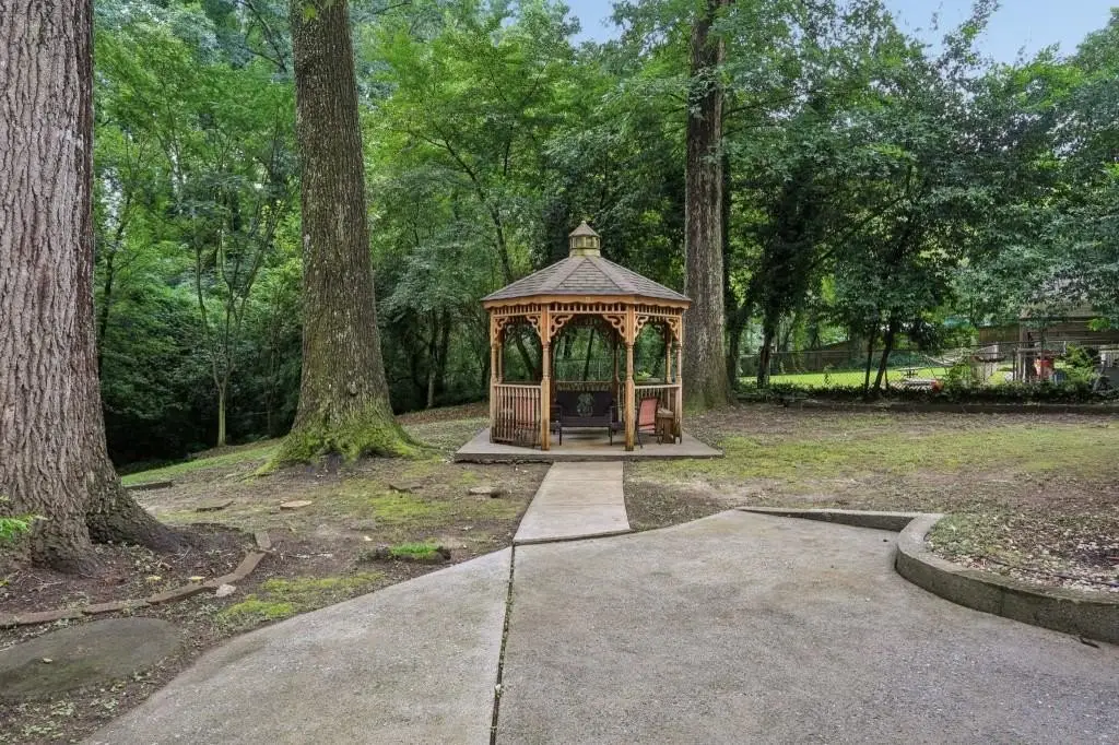 Picture 6