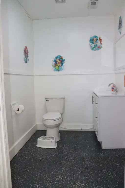 Picture 25