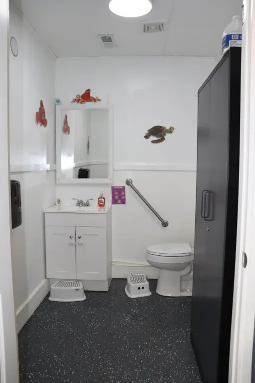 Picture 14