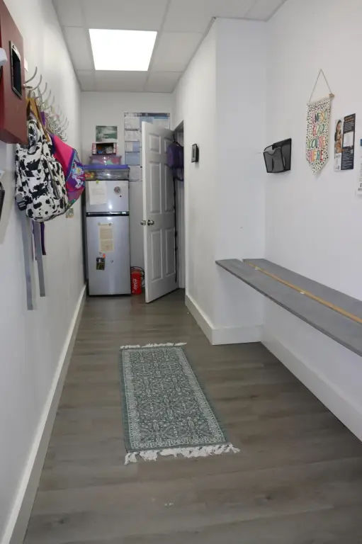 Picture 9