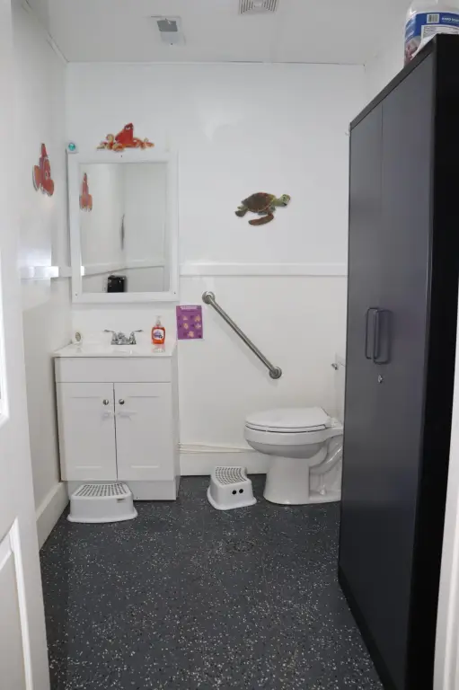 Picture 15