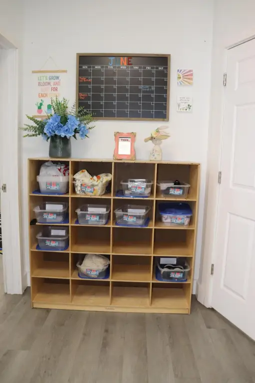 Picture 10