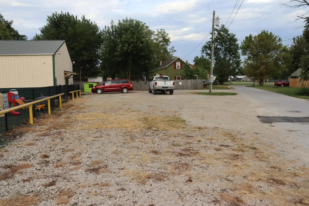 Picture 34