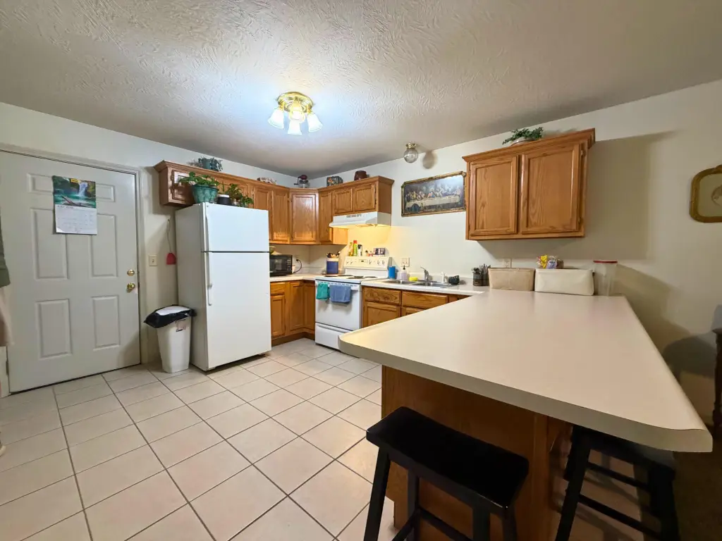 Picture 3