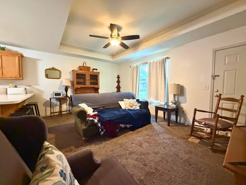 Picture 6