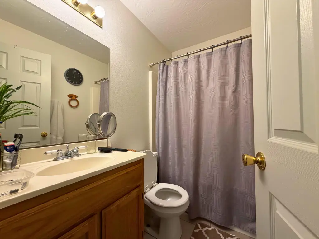 Picture 11