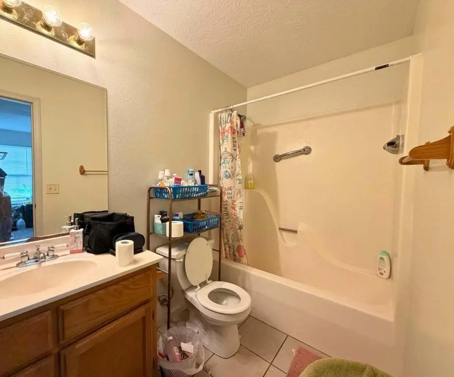 Picture 18