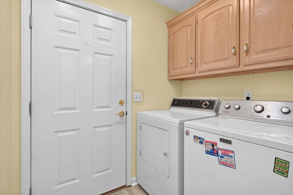 Picture 25
