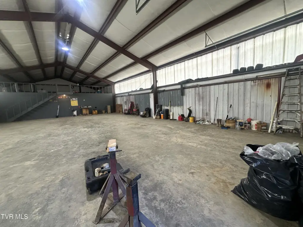 Picture 21