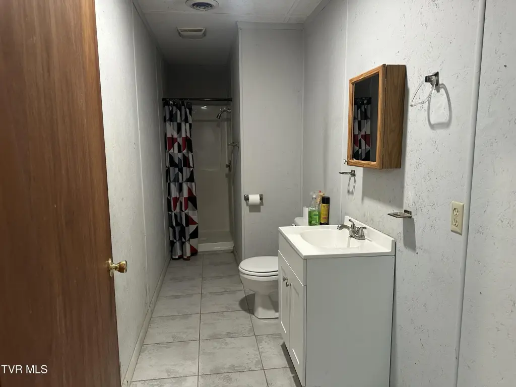 Picture 32