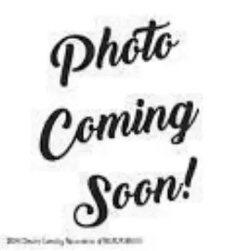 Land For Sale, Mason, MI