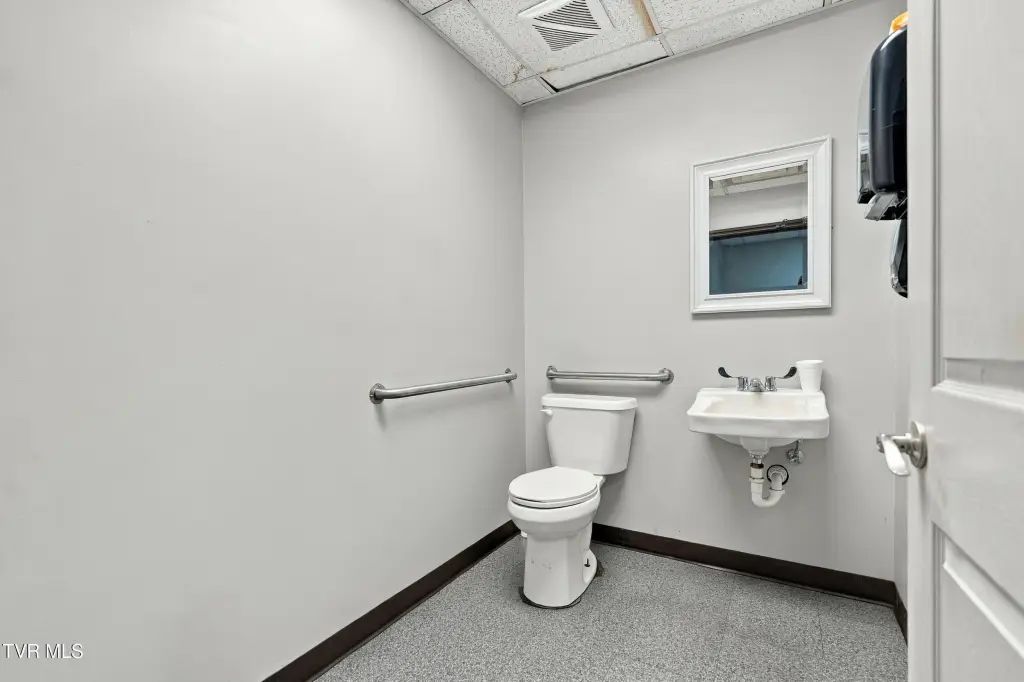 Picture 48
