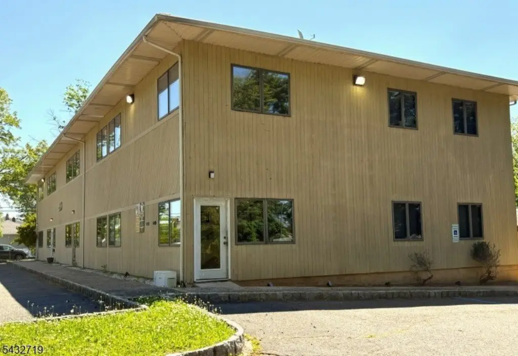 Picture 9