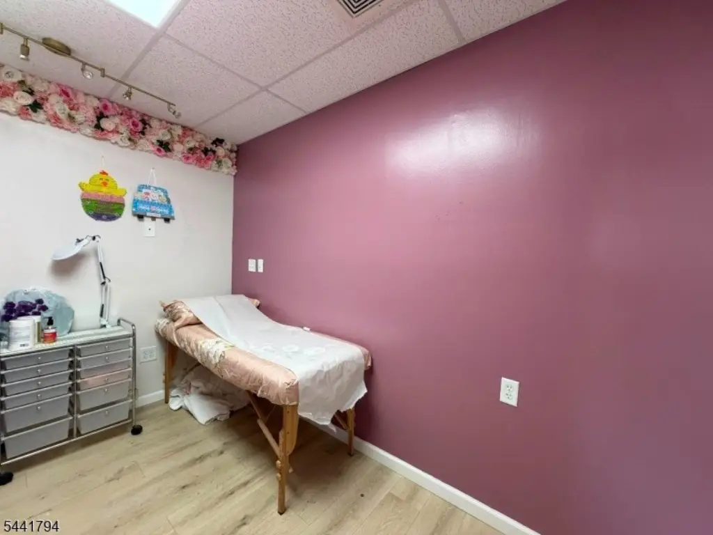 Picture 15