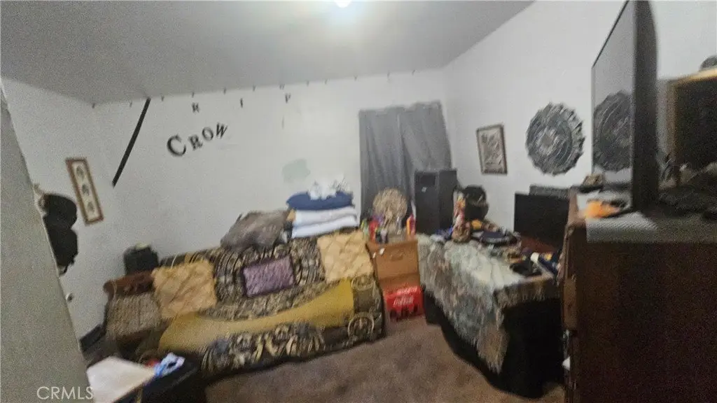Picture 51