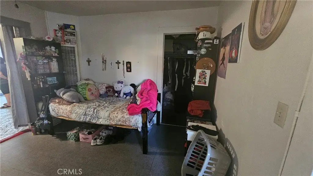 Picture 39