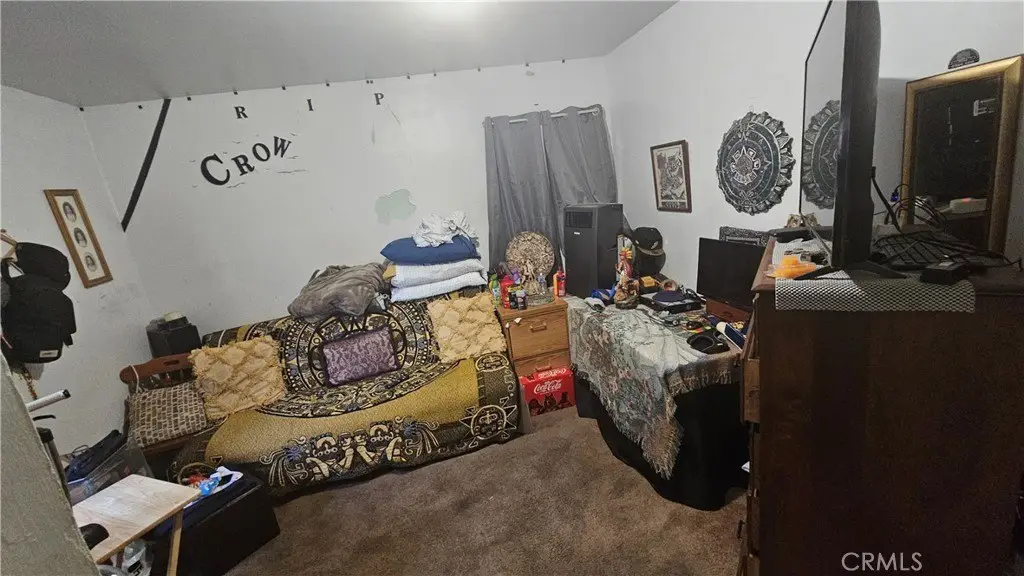 Picture 50