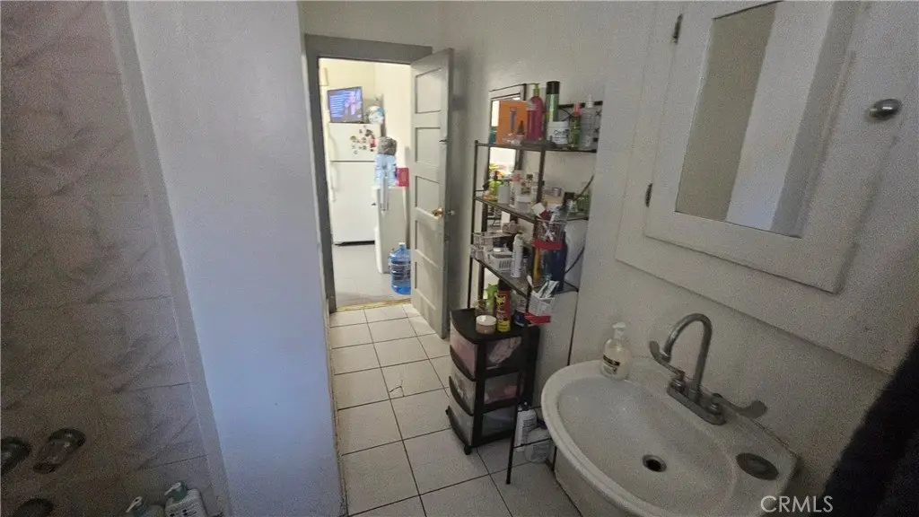 Picture 33