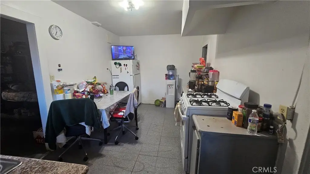 Picture 30