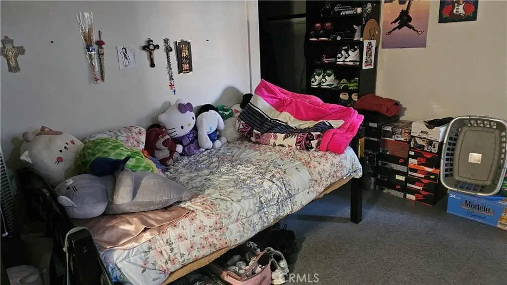 Picture 40