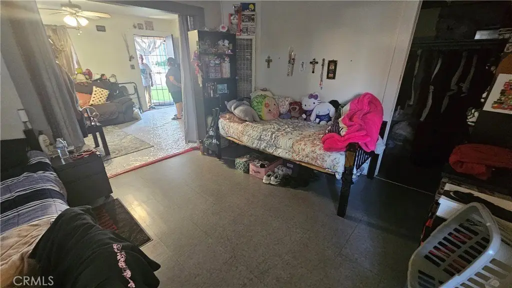 Picture 38