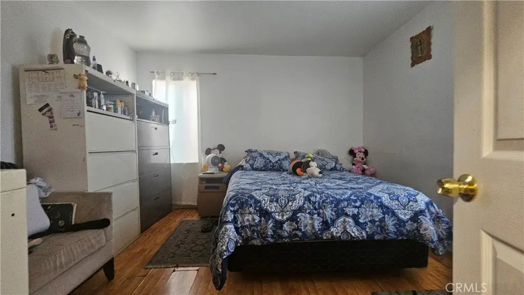 Picture 28
