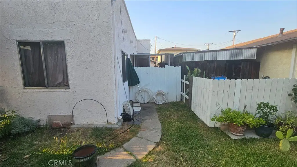 Picture 23