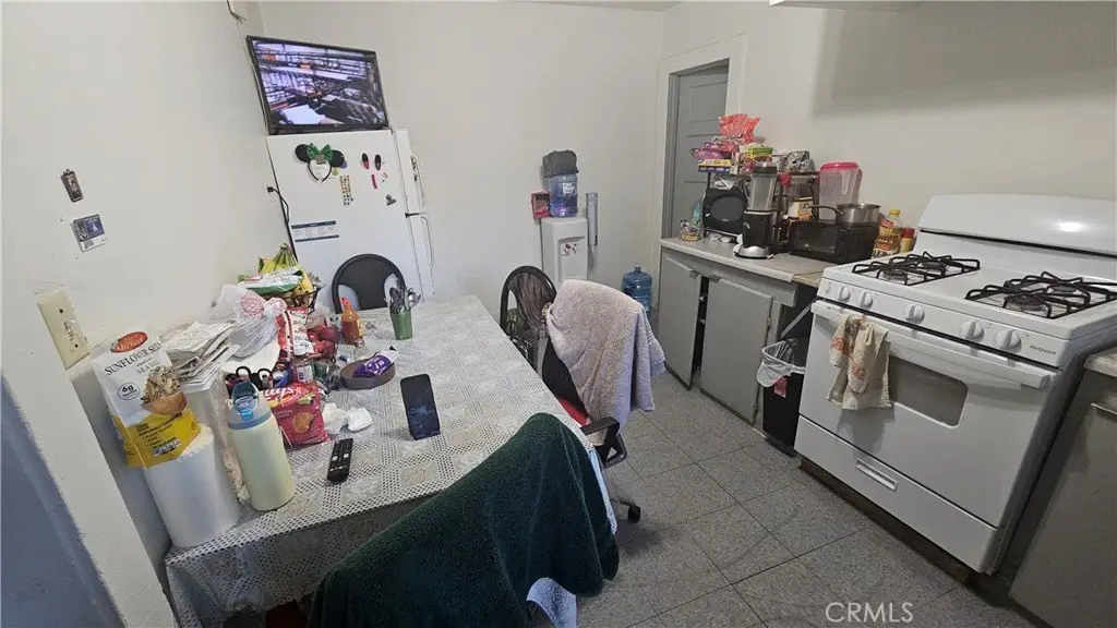 Picture 37