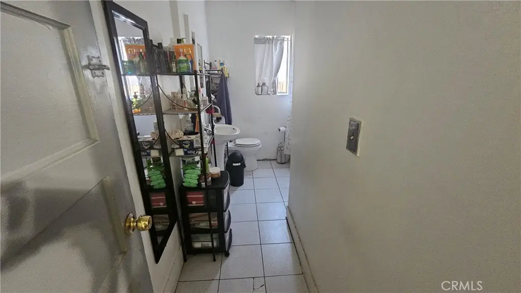 Picture 35