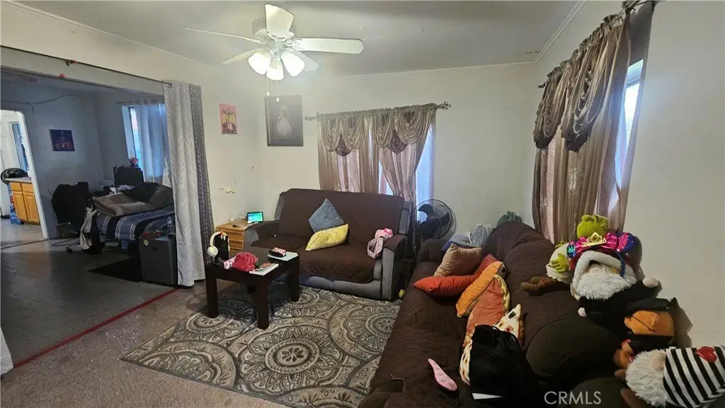 Picture 45