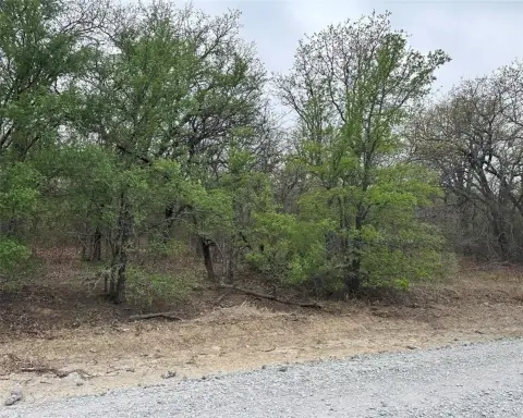 Residential Land Near Lake Bridgeport
