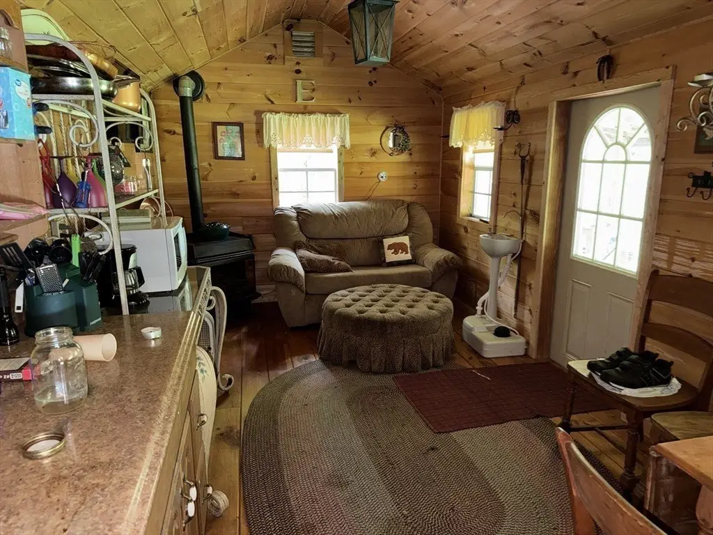 Picture 6