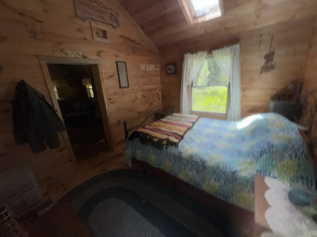 Picture 11