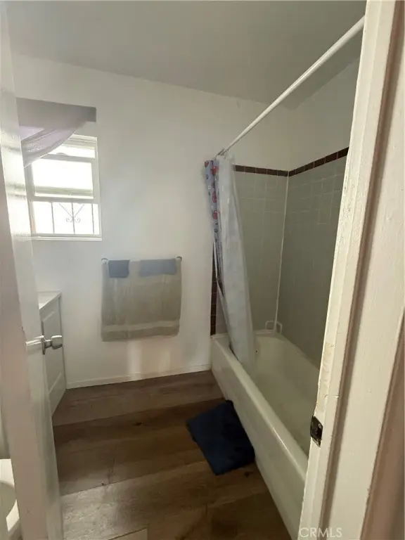 Picture 17