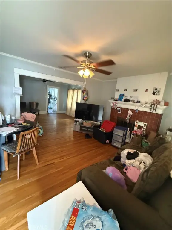 Picture 3