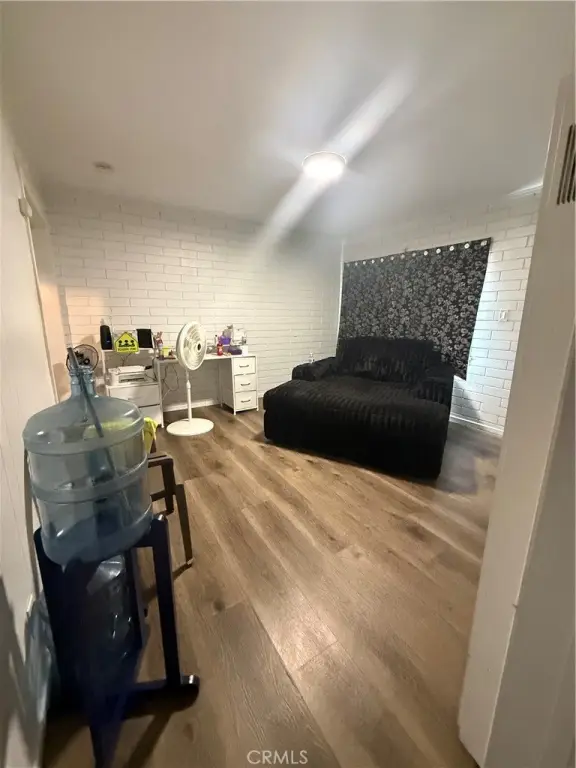 Picture 14