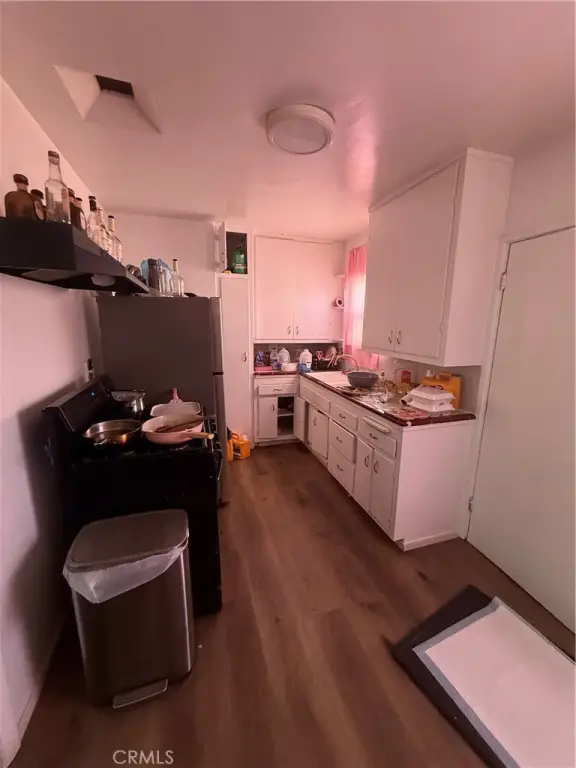Picture 30