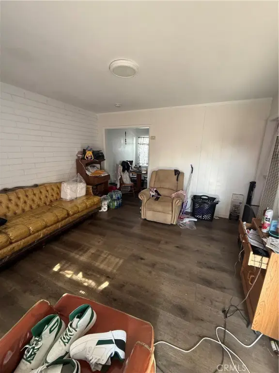 Picture 23