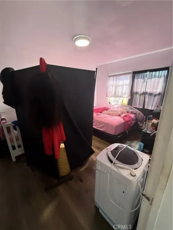 Picture 25