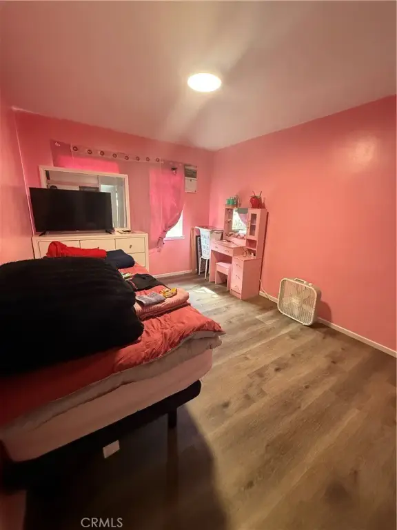 Picture 15