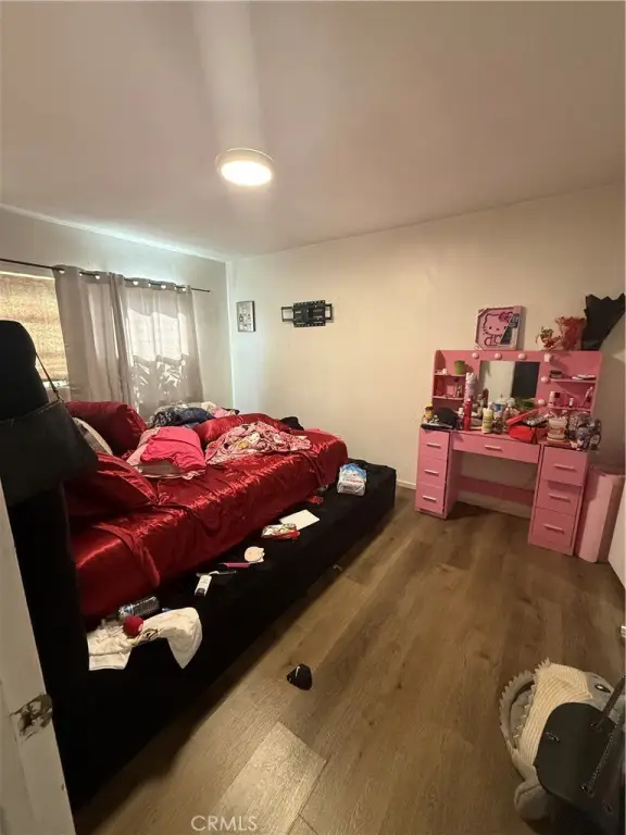 Picture 31