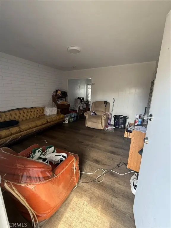 Picture 21