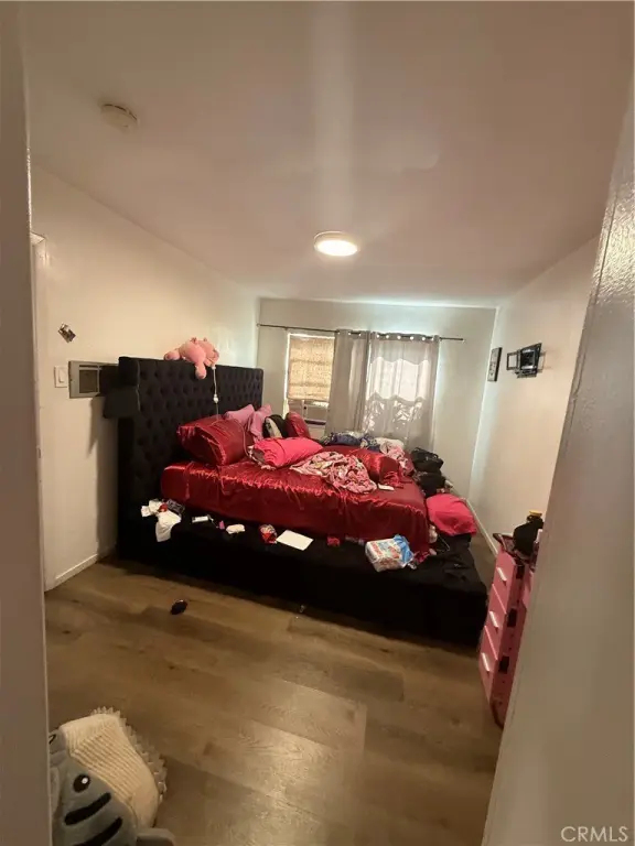 Picture 36