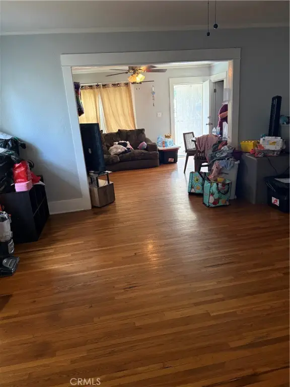 Picture 11